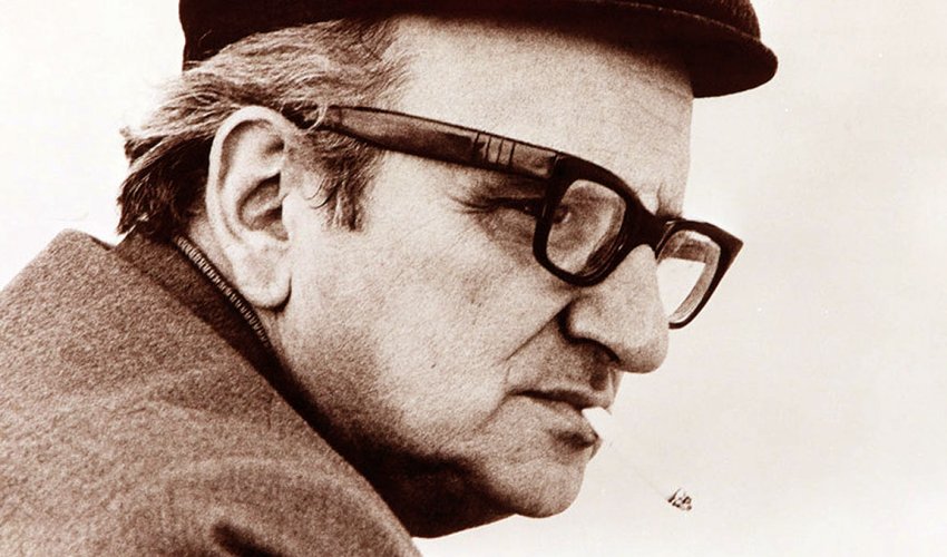 E-kitab - Vasko Pratolini: Vanda E-kitab - Vasko Pratolini: Vanda