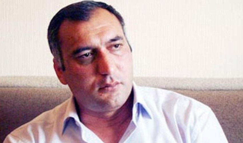 E-kitab - Şərif Ağayar: İtmiş dünyanın balladası E-kitab - Şərif Ağayar: İtmiş dünyanın balladası