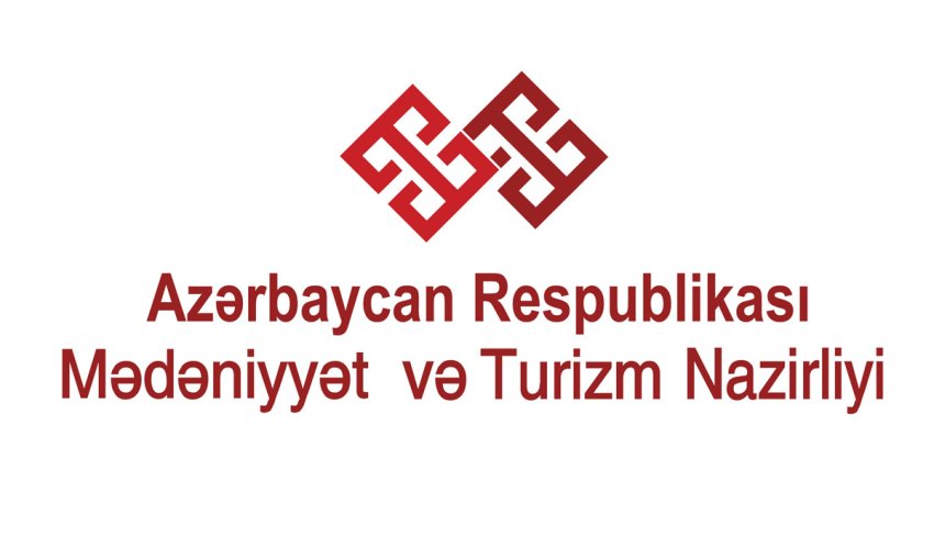 Mədəniyyət və Turizm Nazirliyindən yeni rəhbər təyinatları
