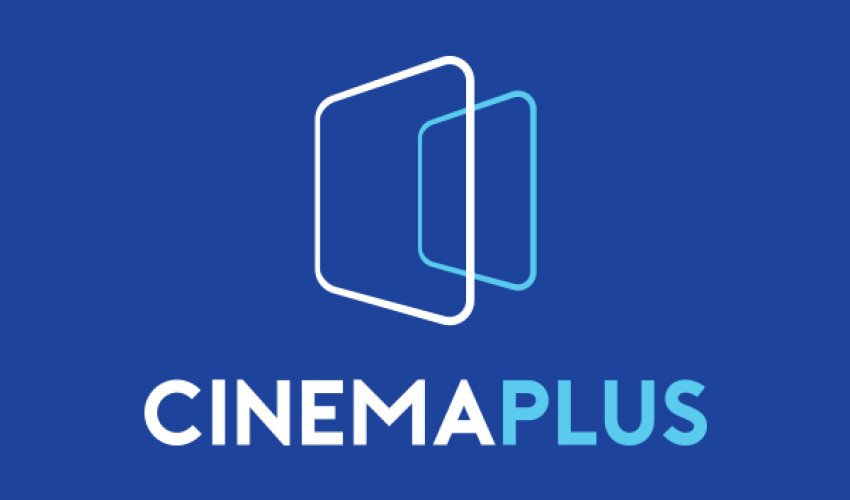 В «CinemaPlus» состоится бесплатный показ фильма «Кровавый январь»