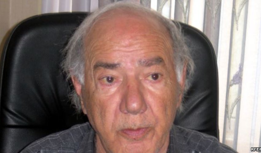 E-kitab - Sabir Əhmədli. Dənizdən gələn səda (20 yanvar hekayəsi) E-kitab - Sabir Əhmədli. Dənizdən gələn səda (20 yanvar hekayəsi)