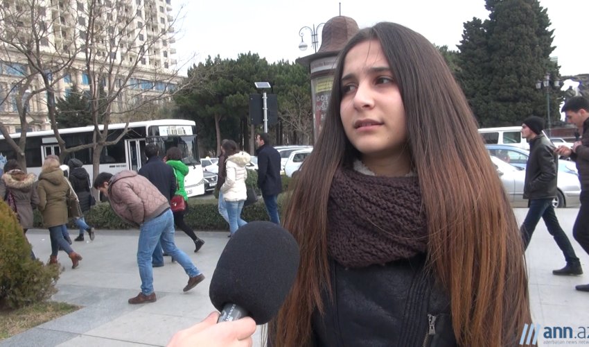 QƏFİL SUAL: Nə ucuzlaşmalıdır?