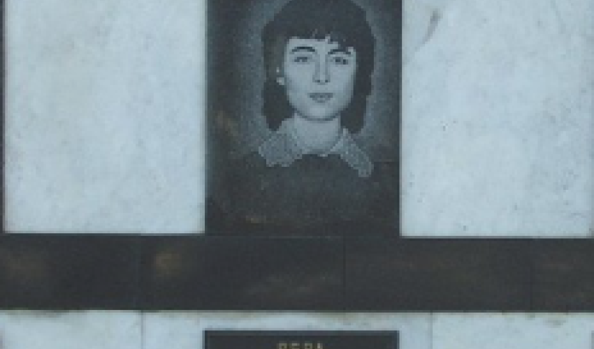 Remembering Azerbaijan’s Black January: An Intersection of Tragedy and Inspiration Remembering Azerbaijan’s Black January: An Intersection of Tragedy and Inspiration