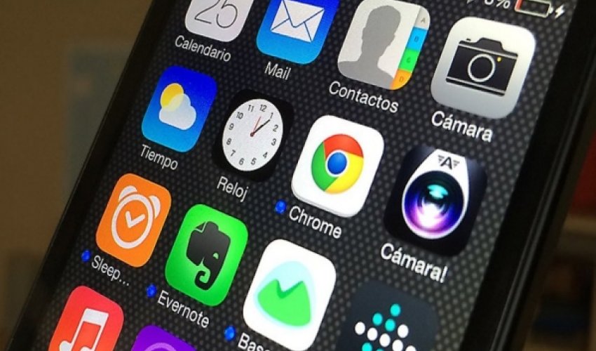 Apple plans app development centre Apple plans app development centre