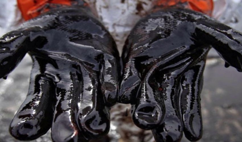 Neftin qəfil bahalaşmasının səbəbi - Ekspert şərhi