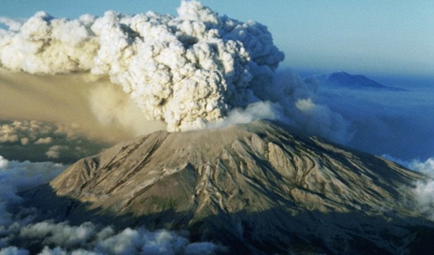 The seven biggest threats to humanity revealed