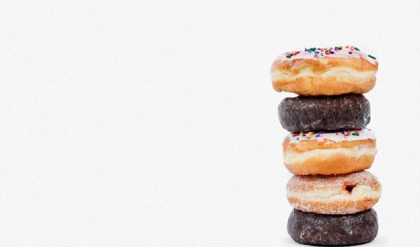 Sugar 'is the new crack cocaine'