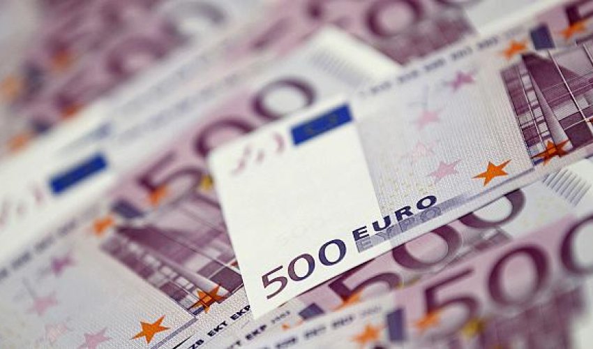 Where does your country rank in latest corruption index? - LIST