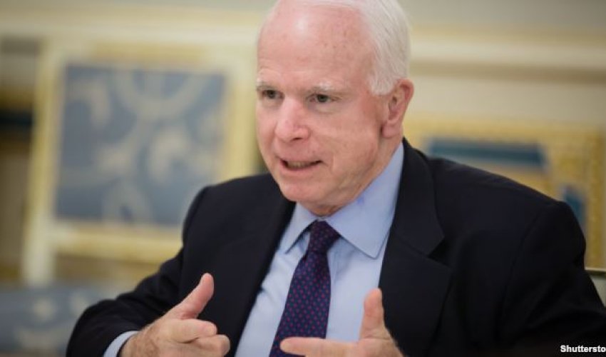 Rusiya mühərriklərinə qadağa qoyula bilər