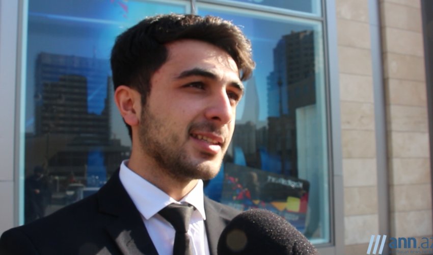 QƏFİL SUAL: Mağar toyları qayıdır? QƏFİL SUAL: Mağar toyları qayıdır?