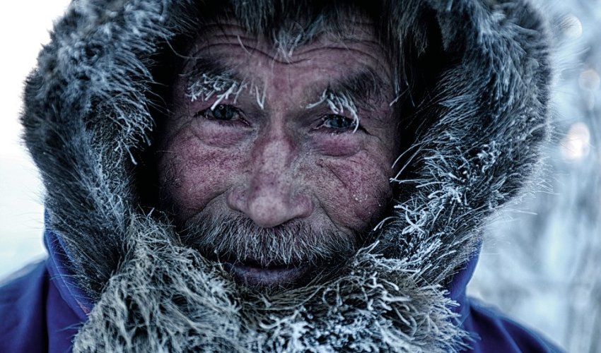 The breathtaking finalists in National Geographic Traveler's photography contest The breathtaking finalists in National Geographic Traveler's photography contest