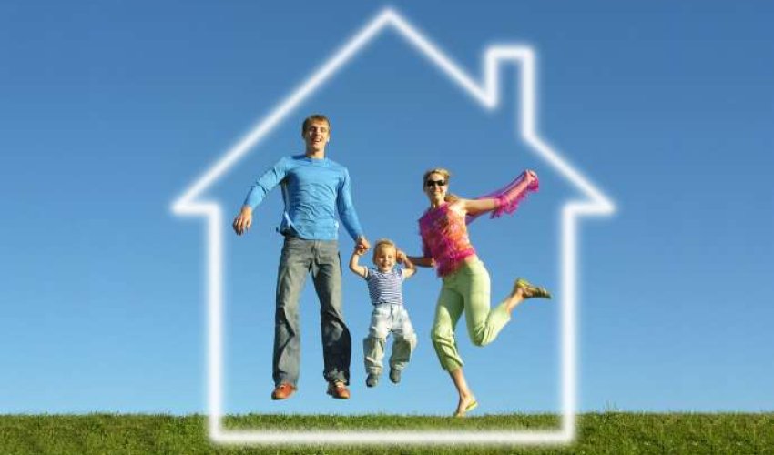 Gənc alimlərə bu il yeni mənzillər veriləcək