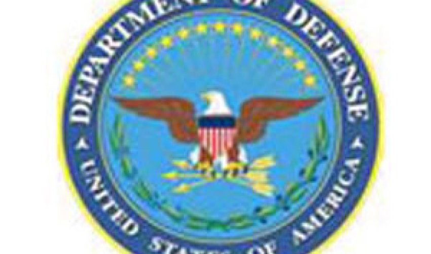 Pentaqon Türkiyənin tərəfini tutdu