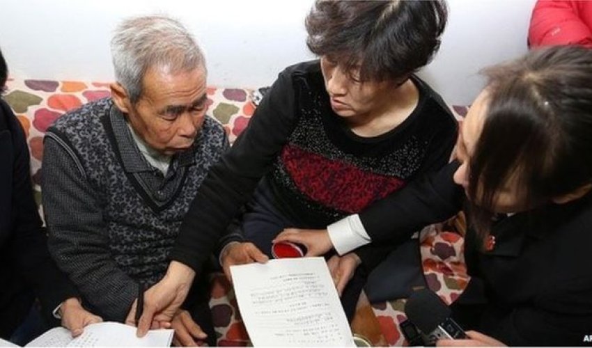China officials punished over wrongful execution of teen China officials punished over wrongful execution of teen