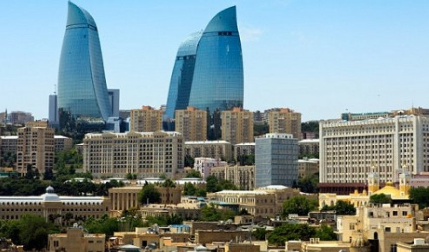 Azerbaijan announces visa waiver for GCC citizens