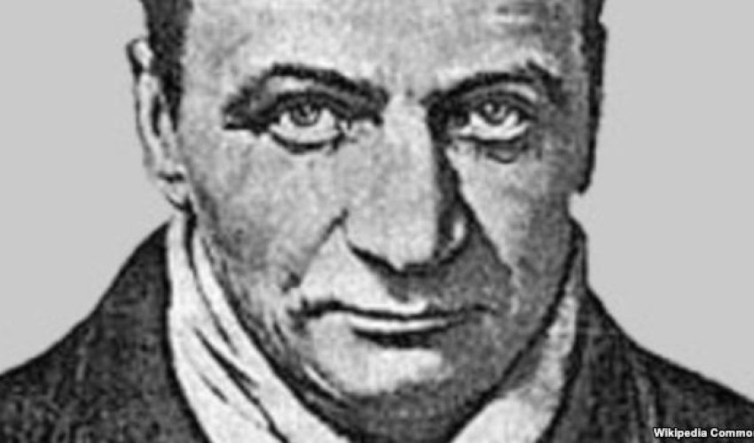 E-kitab - Andrey Platonov. Ölümsüz qocanın başına gələnlər (hekayə) E-kitab - Andrey Platonov. Ölümsüz qocanın başına gələnlər (hekayə)