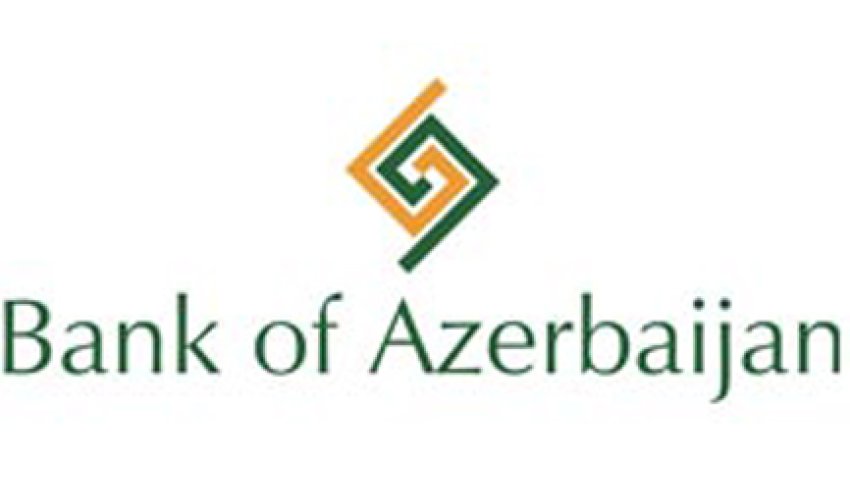 Свыше 260 вкладчиков закрывшегося Bank of Azerbaijan получили компенсации
