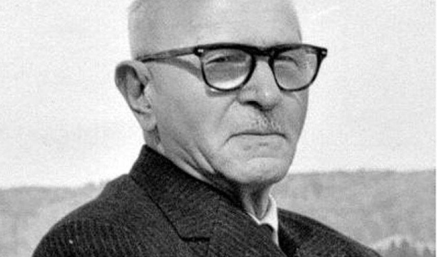 Ceyhun Hacıbəylinin “Xatirələri” Azərbaycan dilinə tərcümə olundu