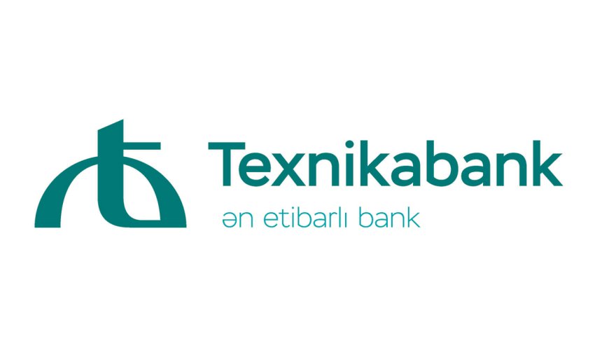 Texnikabank не планирует объединение