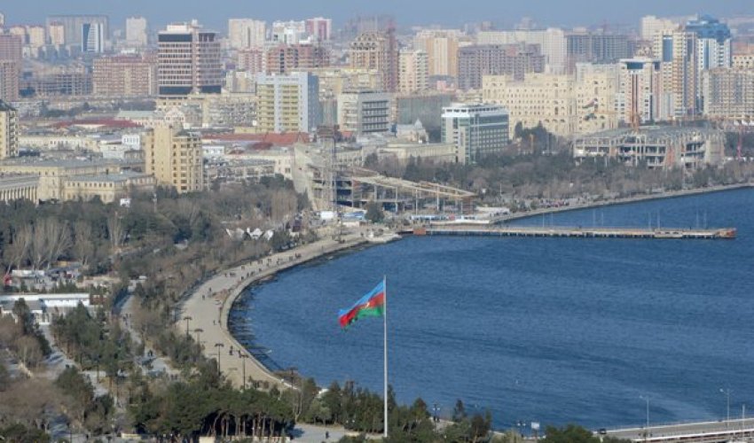 Yeni palatanın yaranması nəyi dəyişəcək? - Ekspert rəyi