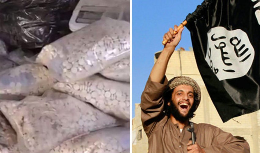 Experts reveal the 10 'red flag' symptoms that mean YOU could have cancer