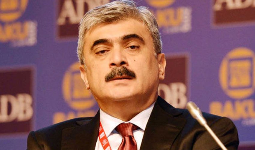 Nazir: Hər qəpiyimizə diqqətlə yanaşmalıyıq