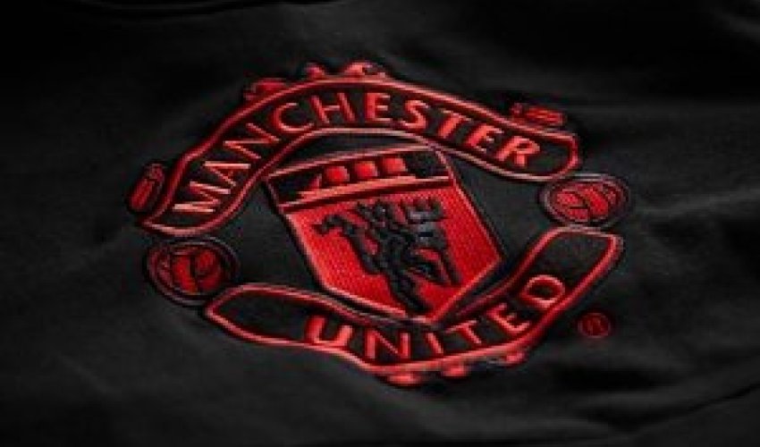 “Mançester Yunayted” klubunun səhmləri 20% ucuzlaşdı