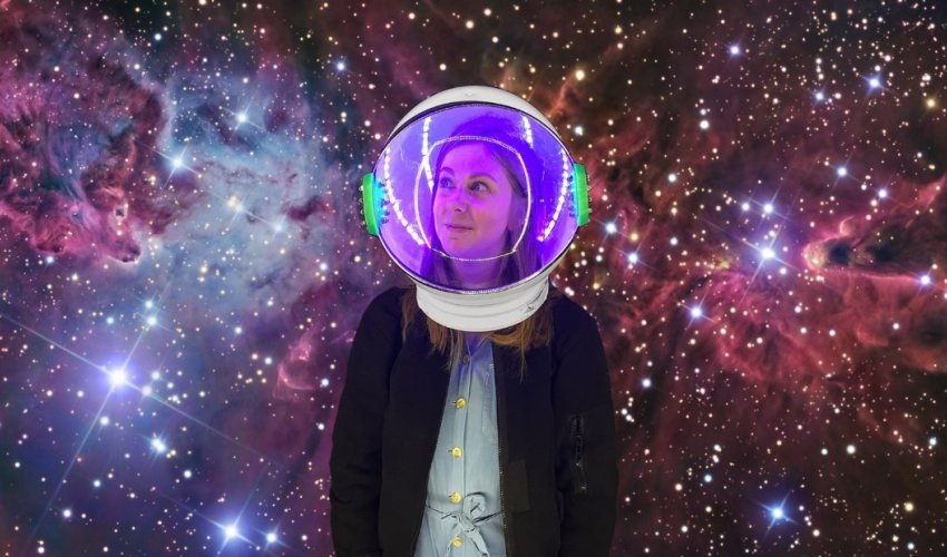 Seven absurd inventions set to change the world forever