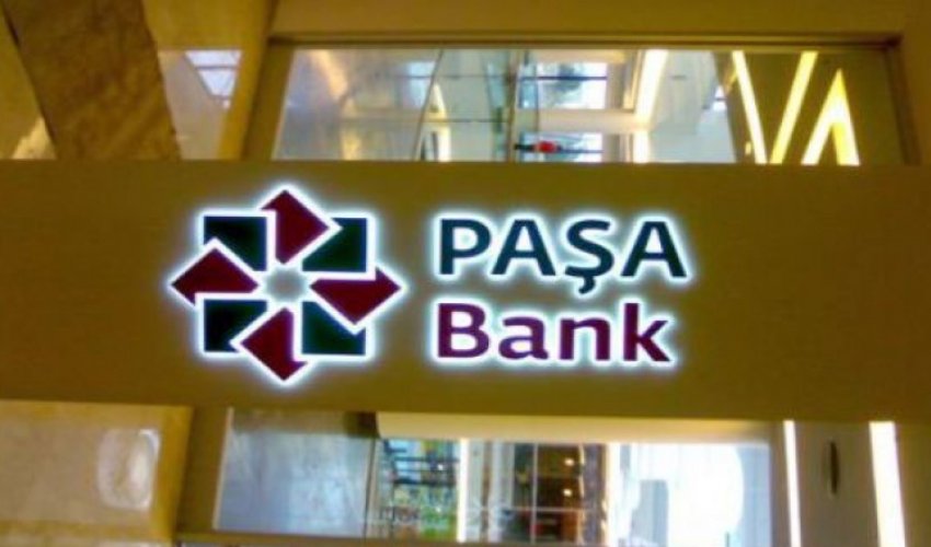 Turkish investment bank Pasha plans to double size on Azeri link Turkish investment bank Pasha plans to double size on Azeri link