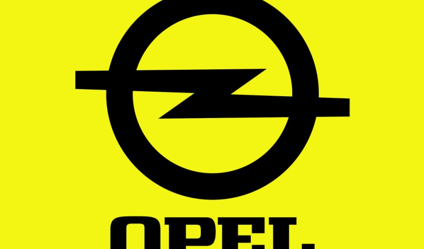 Opel announces game-changing Ampera-e battery electric car