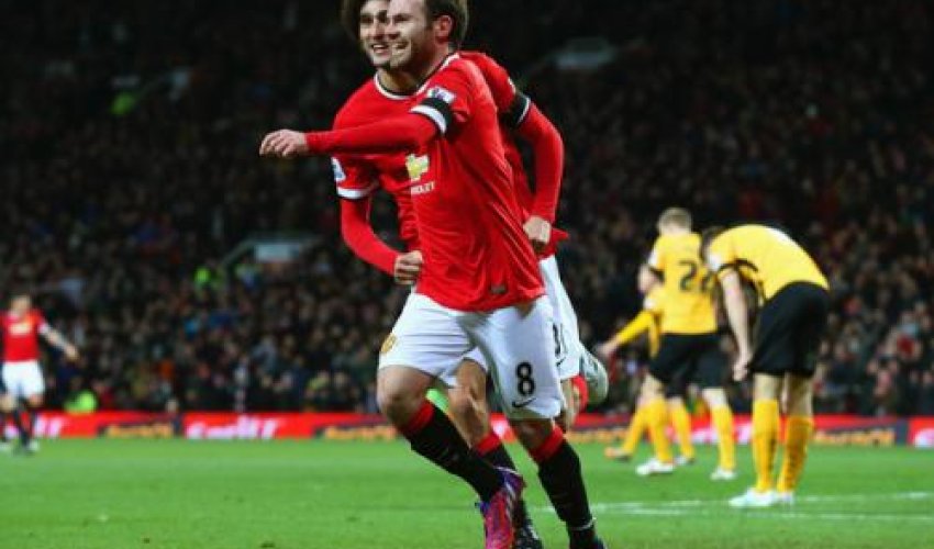 Mourinyo gəlsə, onlar gedəcək...