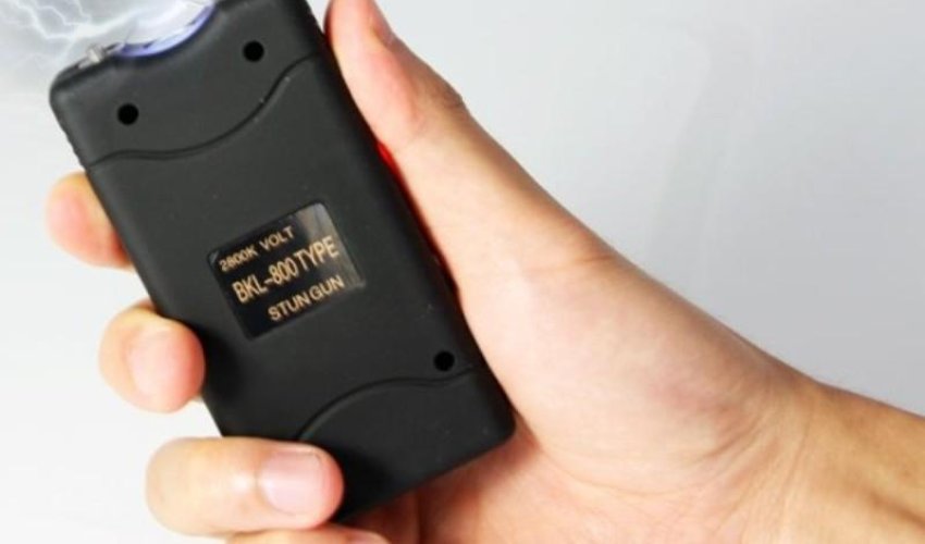 Немцы готовятся к защите