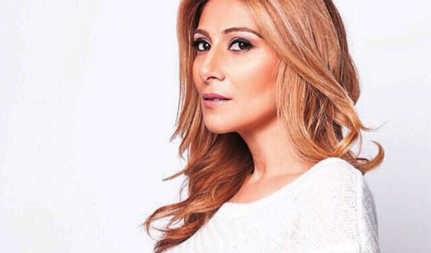 Nərgiz Babayeva-Kərimova: “Xeyriyyəçilik mənim vəzifəmdir” – MÜSAHİBƏ