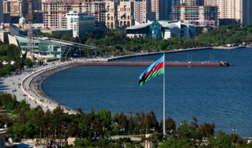 Dövlət agentliyinin ləğv edilməsi üzrə komissiya yaradıldı