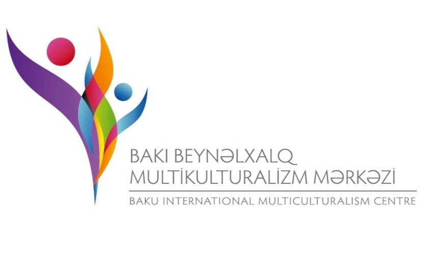 Azerbaijan to host multiculturalism forum