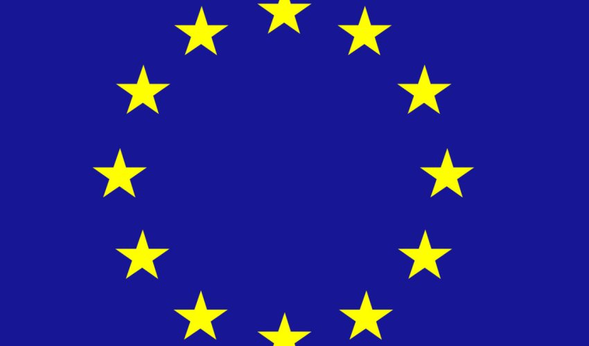 Bosniya və Herseqovina Avropa İttifaqını istəyir Bosniya və Herseqovina Avropa İttifaqını istəyir