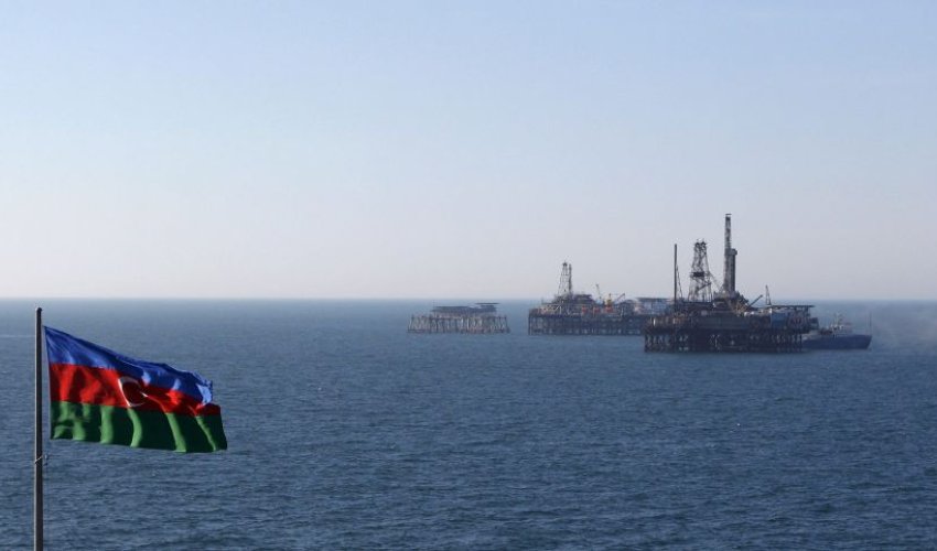 Israel's natural gas plans could be pipe dreams Israel's natural gas plans could be pipe dreams