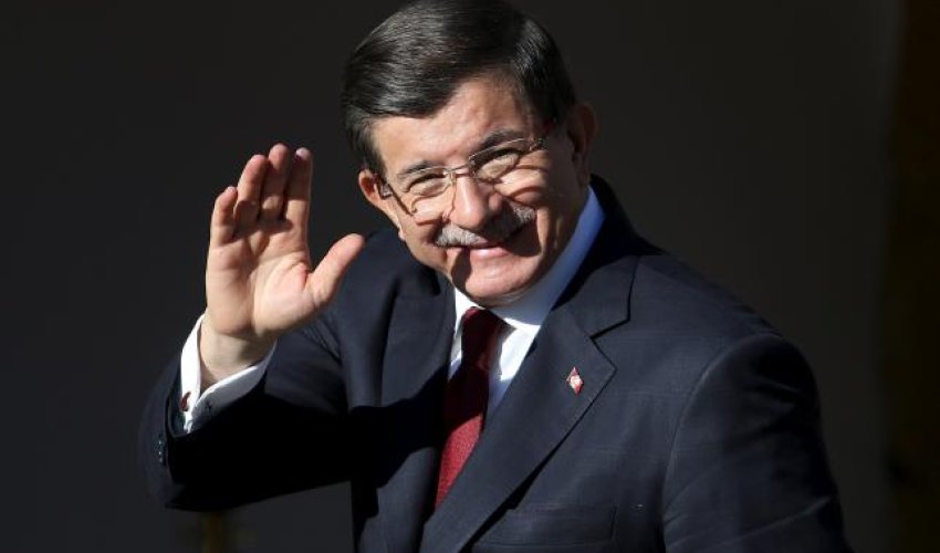 Russia violated territorial integrity of Georgia, Ukraine, Syria; Azerbaijan can be next