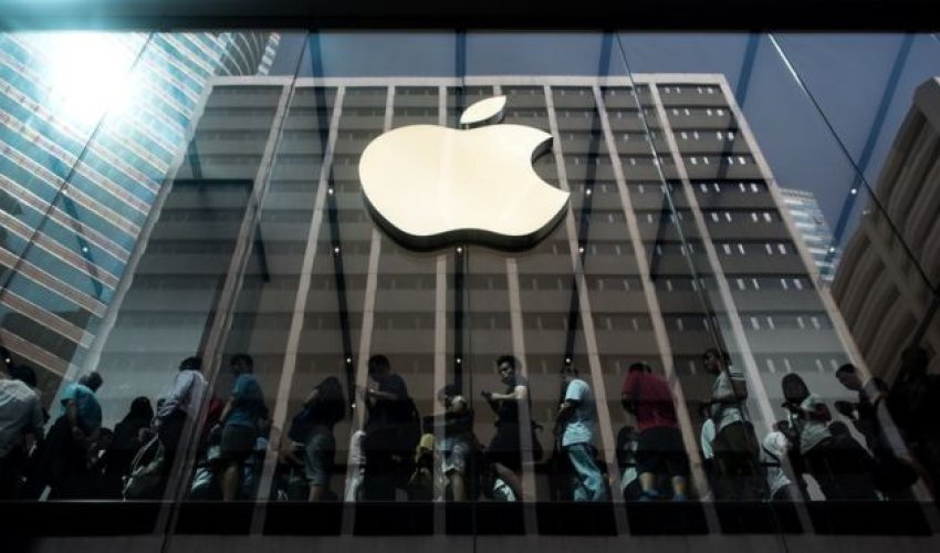 Apple to sell up to $12bn in bonds Apple to sell up to $12bn in bonds
