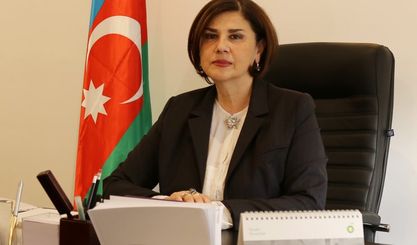 E-kitab - Afaq Məsud: Dovşanın ölümü E-kitab - Afaq Məsud: Dovşanın ölümü