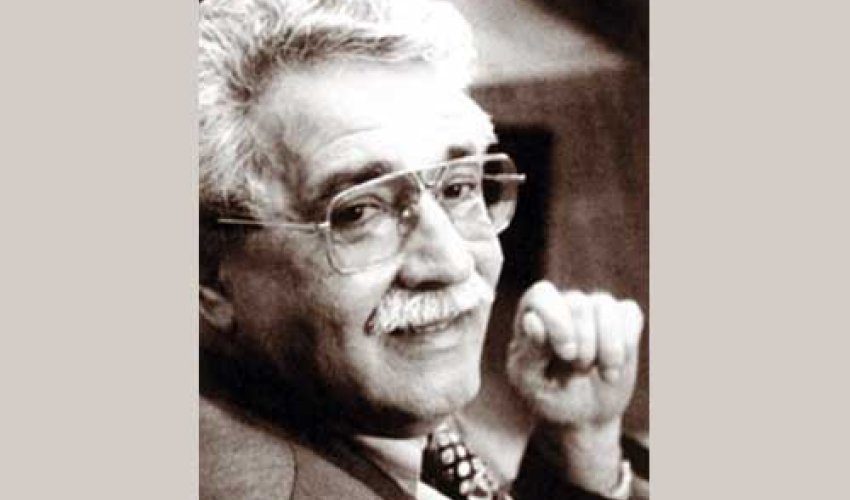 E-kitab - Yusif Səmədoğlu, E-kitab - Yusif Səmədoğlu,