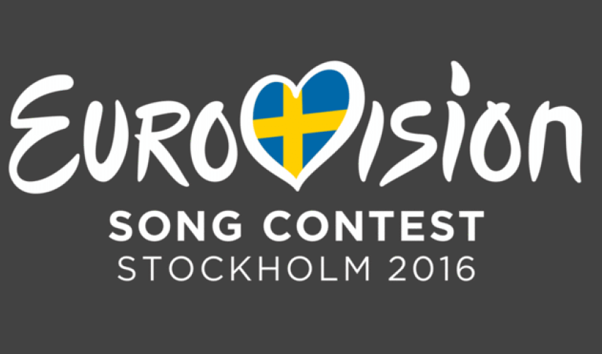 Eurovision Song Contest overhauls voting rules