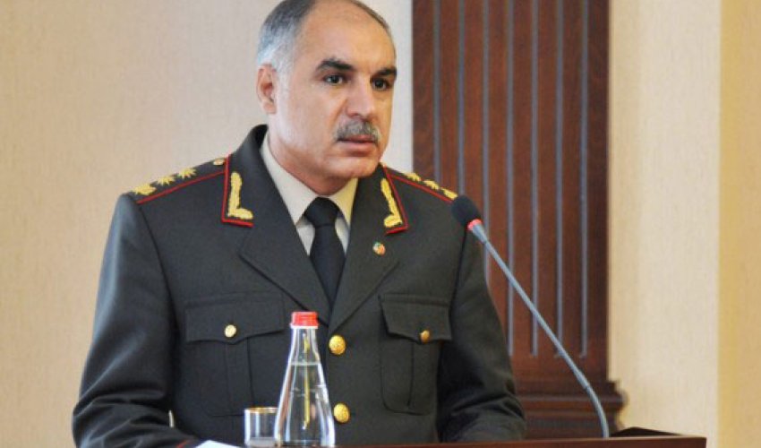 Hərbi prokuror: “Xocalı faciəsinin baş verəcəyini Ayaz M­ütəllibov bilirdi” 