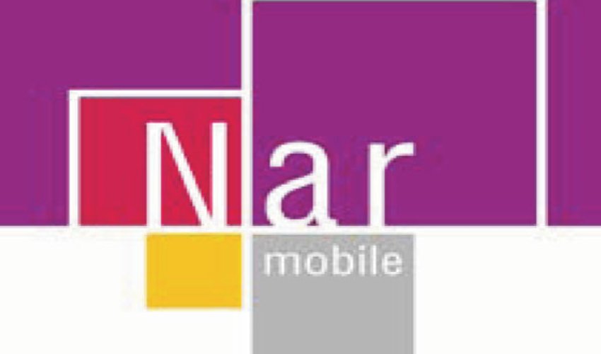 Nar CityNet-i satın adı Nar CityNet-i satın adı