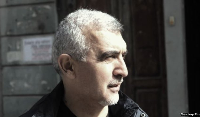 E-kitab - Rasim Qaraca: E-kitab - Rasim Qaraca:
