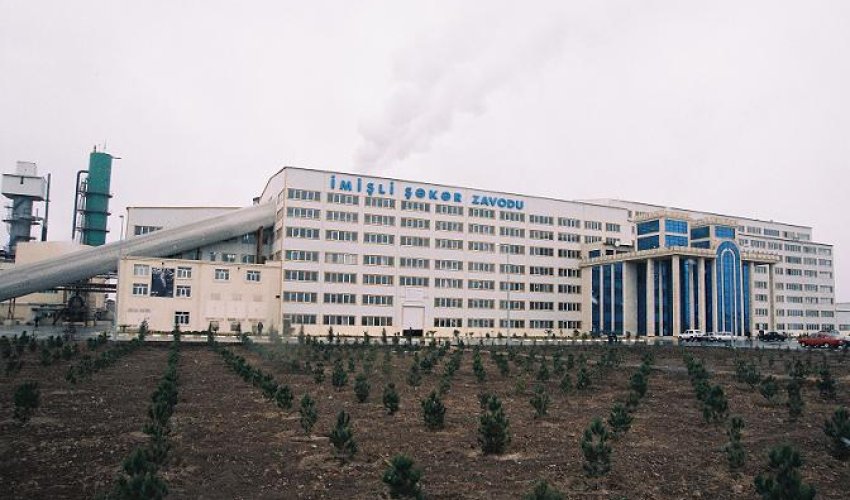 Azerbaijan unemployment rises on collapse in oil price