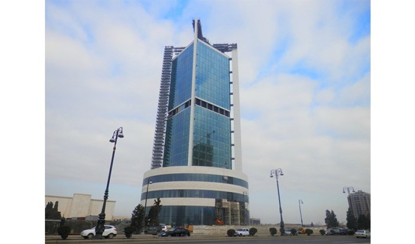 Azerbaijan economy: Parliament approves amendments to state budget Azerbaijan economy: Parliament approves amendments to state budget