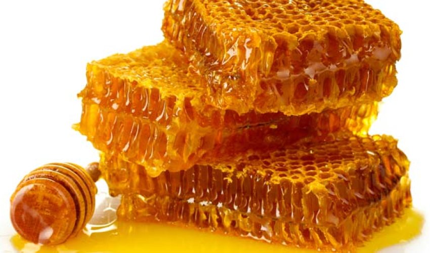 Komitə tərəfindən 