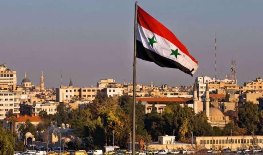 Syrian war: UN to expand aid amid partial truce