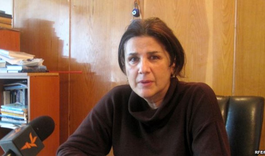 E-kitab - Afaq Məsud, “Sərçələr” E-kitab - Afaq Məsud, “Sərçələr”